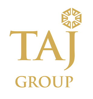 TAJ GROUP